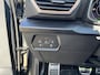 CUPRA Formentor 1.4 e-Hybrid 245pk DSG VZ Performance / Panoramadak / Memory / 19" LMV / Dynamic Chassis Control / Navi / Camera / Keyless / Stuur en Stoelverwarming