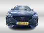 CUPRA Formentor 1.4 e-Hybrid 245pk DSG VZ Performance / Panoramadak / Memory / 19" LMV / Dynamic Chassis Control / Navi / Camera / Keyless / Stuur en Stoelverwarming