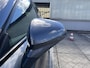 CUPRA Formentor 1.4 e-Hybrid 245pk DSG VZ Performance / Panoramadak / Memory / 19" LMV / Dynamic Chassis Control / Navi / Camera / Keyless / Stuur en Stoelverwarming