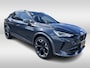 CUPRA Formentor 1.4 e-Hybrid 245pk DSG VZ Performance / Panoramadak / Memory / 19" LMV / Dynamic Chassis Control / Navi / Camera / Keyless / Stuur en Stoelverwarming