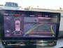 CUPRA Formentor 1.4 e-Hybrid 245pk DSG VZ Performance / Panoramadak / Memory / 19" LMV / Dynamic Chassis Control / Navi / Camera / Keyless / Stuur en Stoelverwarming