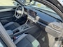 CUPRA Formentor 1.4 e-Hybrid 245pk DSG VZ Performance / Panoramadak / Memory / 19" LMV / Dynamic Chassis Control / Navi / Camera / Keyless / Stuur en Stoelverwarming