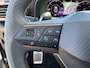 CUPRA Formentor 1.4 e-Hybrid 245pk DSG VZ Performance / Panoramadak / Memory / 19" LMV / Dynamic Chassis Control / Navi / Camera / Keyless / Stuur en Stoelverwarming