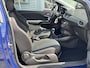 Opel Corsa 1.0 Turbo Edition Airco / Cruise / Ord-Ned / Goed onderhouden