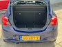 Opel Corsa 1.0 Turbo Edition Airco / Cruise / Ord-Ned / Goed onderhouden