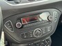 Opel Corsa 1.0 Turbo Edition Airco / Cruise / Ord-Ned / Goed onderhouden