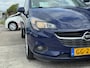 Opel Corsa 1.0 Turbo Edition Airco / Cruise / Ord-Ned / Goed onderhouden