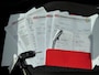 Opel Corsa 1.0 Turbo Edition Airco / Cruise / Ord-Ned / Goed onderhouden