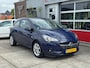 Opel Corsa 1.0 Turbo Edition Airco / Cruise / Ord-Ned / Goed onderhouden