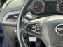 Opel Corsa 1.0 Turbo Edition Airco / Cruise / Ord-Ned / Goed onderhouden