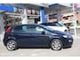 Fiat Punto TwinAir 100 Turbo Sempre, 61.000 km !