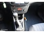 Fiat Punto TwinAir 100 Turbo Sempre, 61.000 km !