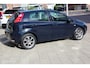 Fiat Punto TwinAir 100 Turbo Sempre, 61.000 km !