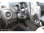Fiat Punto TwinAir 100 Turbo Sempre, 61.000 km !