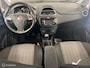 Fiat Punto TwinAir 100 Turbo Sempre, 61.000 km !