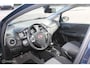 Fiat Punto TwinAir 100 Turbo Sempre, 61.000 km !
