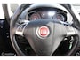Fiat Punto TwinAir 100 Turbo Sempre, 61.000 km !