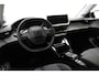 Peugeot 208 1.2 Hybrid 110 e-DCS6 Allure | Navigatie | Apple Carplay/Android Auto | Climate & Cruise Control | Camera v+a | LED koplampen