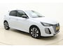 Peugeot 208 1.2 Hybrid 110 e-DCS6 Allure | Navigatie | Apple Carplay/Android Auto | Climate & Cruise Control | Camera v+a | LED koplampen