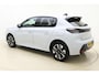 Peugeot 208 1.2 Hybrid 110 e-DCS6 Allure | Navigatie | Apple Carplay/Android Auto | Climate & Cruise Control | Camera v+a | LED koplampen
