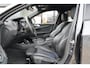 BMW 1-Serie 116i High Executive M | Dealer onderhouden | M Pakket | Shadow pakket | Ambiance verlichting | Climate Control | Sportstoelen | Led verlichting |