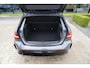 BMW 1-Serie 116i High Executive M | Dealer onderhouden | M Pakket | Shadow pakket | Ambiance verlichting | Climate Control | Sportstoelen | Led verlichting |