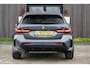 BMW 1-Serie 116i High Executive M | Dealer onderhouden | M Pakket | Shadow pakket | Ambiance verlichting | Climate Control | Sportstoelen | Led verlichting |