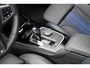 BMW 1-Serie 116i High Executive M | Dealer onderhouden | M Pakket | Shadow pakket | Ambiance verlichting | Climate Control | Sportstoelen | Led verlichting |