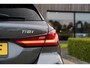 BMW 1-Serie 116i High Executive M | Dealer onderhouden | M Pakket | Shadow pakket | Ambiance verlichting | Climate Control | Sportstoelen | Led verlichting |