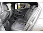 BMW 1-Serie 116i High Executive M | Dealer onderhouden | M Pakket | Shadow pakket | Ambiance verlichting | Climate Control | Sportstoelen | Led verlichting |