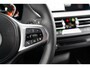 BMW 1-Serie 116i High Executive M | Dealer onderhouden | M Pakket | Shadow pakket | Ambiance verlichting | Climate Control | Sportstoelen | Led verlichting |