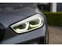 BMW 1-Serie 116i High Executive M | Dealer onderhouden | M Pakket | Shadow pakket | Ambiance verlichting | Climate Control | Sportstoelen | Led verlichting |