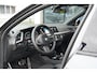 BMW 1-Serie 116i High Executive M | Dealer onderhouden | M Pakket | Shadow pakket | Ambiance verlichting | Climate Control | Sportstoelen | Led verlichting |