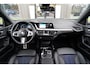 BMW 1-Serie 116i High Executive M | Dealer onderhouden | M Pakket | Shadow pakket | Ambiance verlichting | Climate Control | Sportstoelen | Led verlichting |