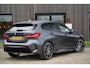 BMW 1-Serie 116i High Executive M | Dealer onderhouden | M Pakket | Shadow pakket | Ambiance verlichting | Climate Control | Sportstoelen | Led verlichting |