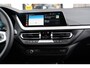 BMW 1-Serie 116i High Executive M | Dealer onderhouden | M Pakket | Shadow pakket | Ambiance verlichting | Climate Control | Sportstoelen | Led verlichting |
