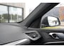 BMW 1-Serie 116i High Executive M | Dealer onderhouden | M Pakket | Shadow pakket | Ambiance verlichting | Climate Control | Sportstoelen | Led verlichting |