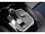 BMW 1-Serie 116i High Executive M | Dealer onderhouden | M Pakket | Shadow pakket | Ambiance verlichting | Climate Control | Sportstoelen | Led verlichting |
