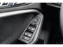 BMW 1-Serie 116i High Executive M | Dealer onderhouden | M Pakket | Shadow pakket | Ambiance verlichting | Climate Control | Sportstoelen | Led verlichting |