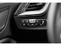 BMW 1-Serie 116i High Executive M | Dealer onderhouden | M Pakket | Shadow pakket | Ambiance verlichting | Climate Control | Sportstoelen | Led verlichting |