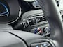 Hyundai i10 1.0 Comfort 5-zits | Carplay | Cruise | Airco |