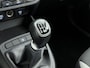 Hyundai i10 1.0 Comfort 5-zits | Carplay | Cruise | Airco |