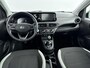 Hyundai i10 1.0 Comfort 5-zits | Carplay | Cruise | Airco |