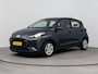 Hyundai i10 1.0 Comfort 5-zits | Carplay | Cruise | Airco |