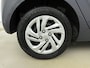 Hyundai i10 1.0 Comfort 5-zits | Carplay | Cruise | Airco |