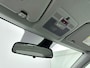 Hyundai i10 1.0 Comfort 5-zits | Carplay | Cruise | Airco |