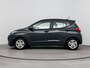 Hyundai i10 1.0 Comfort 5-zits | Carplay | Cruise | Airco |