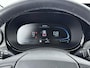 Hyundai i10 1.0 Comfort 5-zits | Carplay | Cruise | Airco |