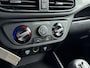 Hyundai i10 1.0 Comfort 5-zits | Carplay | Cruise | Airco |
