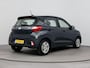 Hyundai i10 1.0 Comfort 5-zits | Carplay | Cruise | Airco |